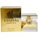 Versace Vanitas Eau de Parfum Spray 30ml