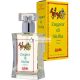 Zagara Zuma of Sicily Cologne Spray 50ml