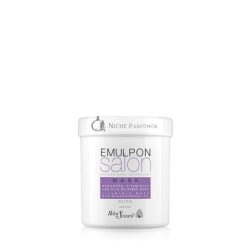 Emulpon Salon Vitaminic Mask 1000ml