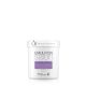 Emulpon Salon Vitaminic Mask 1000ml