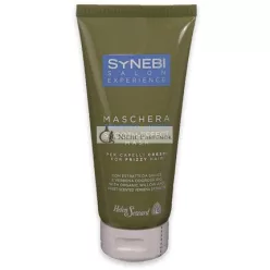Helen Seward Smooth-Effect Synebi Mask 200ml