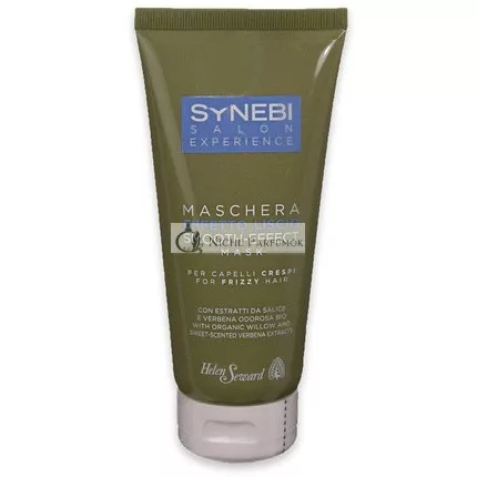 Helen Seward Smooth-Effect Synebi Mask 200ml