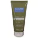 Helen Seward Smooth-Effect Synebi Mask 200ml