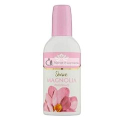 Soave Magnolia Perfume 100ml