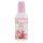 Soave Magnolia Perfume 100ml