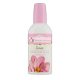 Soave Magnolia Perfume 100ml