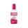 Sublime Peonia Perfume 100ml
