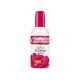 Sublime Peonia Perfume 100ml
