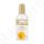 Segreto Narciso Perfume 100ml