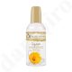 Segreto Narciso Perfume 100ml