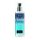 Acqua di Kokoswasser Perfumed Water 200ml
