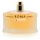 Roma Uomo by Laura Biagiotti Men's EDT Spray 4.2oz 125ml - Tester