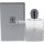 Trussardi Donna Eau de Toilette for Women 30 ml