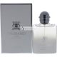 Trussardi Donna Eau de Toilette for Women 30 ml