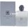 Trussardi Donna Eau de Toilette for Women 50 ml