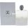 Trussardi Donna for Women 3.4 oz EDT Spray