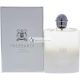Trussardi Donna for Women 3.4 oz EDT Spray