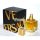 Versace Ve 1989 Eau De Parfum 50ml