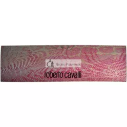   Roberto Cavalli Femme Boa Luxury Case Gift Set Eau de Parfum 15ml Refill 15ml