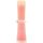 Roberto Cavalli Woman Shower Gel 150ml