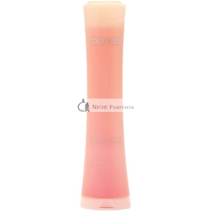 Roberto Cavalli Woman Shower Gel 150ml
