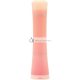 Roberto Cavalli Woman Shower Gel 150ml