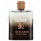 Trussardi The Black Rose Perfumed Water Unisex 100 ml