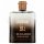 Trussardi The Black Rose Perfumed Water Unisex 100 ml
