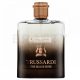 Trussardi The Black Rose Perfumed Water Unisex 100 ml