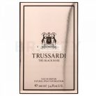 Trussardi The Black Rose Perfumed Water Unisex 100 ml