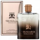 Trussardi The Black Rose Perfumed Water Unisex 100 ml