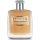 Trussardi Reflex Parfüm 50ml
