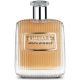 Trussardi Reflex Parfüm 50ml