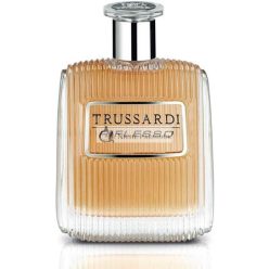 Riflesso by Trussardi Eau de Toilette Spray 100ml
