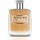 Riflesso by Trussardi Eau de Toilette Spray 100ml