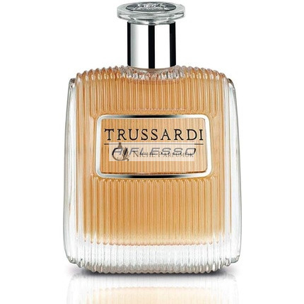 Riflesso by Trussardi Eau de Toilette Spray 100ml