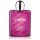 Trussardi Sound of Donna Eau de Parfum for Women 30 ml
