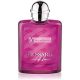 Trussardi Sound of Donna Eau de Parfum for Women 30 ml