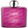 Trussardi Sound of Donna Eau de Parfum for Women 50 ml