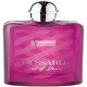 Trussardi Sound of Donna Eau de Parfum for Women 50 ml