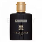Trussardi Uomo 2011 Eau de Toilette for Men 30 ml