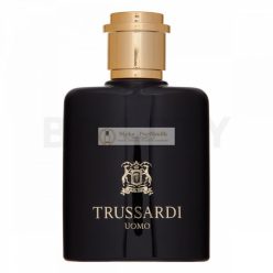 Trussardi Uomo 2011 Eau de Toilette for Men 30 ml