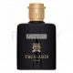 Trussardi Uomo 2011 Eau de Toilette for Men 30 ml