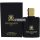 Trussardi Eau De Toilette 30ml