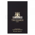 Trussardi Uomo 2011 Eau de Toilette for Men 30 ml