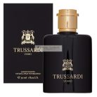 Trussardi Uomo 2011 Eau de Toilette for Men 30 ml