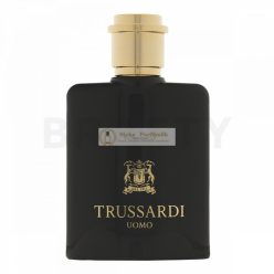 Trussardi Uomo 2011 Eau de Toilette for Men 50 ml