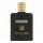 Trussardi Uomo 2011 Eau de Toilette for Men 50 ml