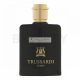 Trussardi Uomo 2011 Eau de Toilette for Men 50 ml