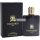 Trussardi Eau De Toilette